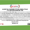 Vol 2 - ALCUNE TRA LE MAGGIORI CITTÀ DEL MONDO ATTUALE E LA LORO POPOLAZIONE NEL 1800